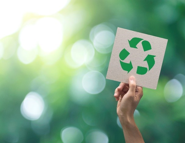 terracycle
