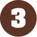 three