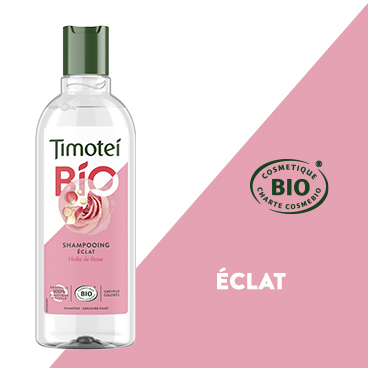  Timotei Bio Eclat