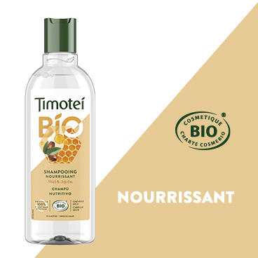 Timotei Bio Nourrissant