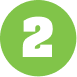 two