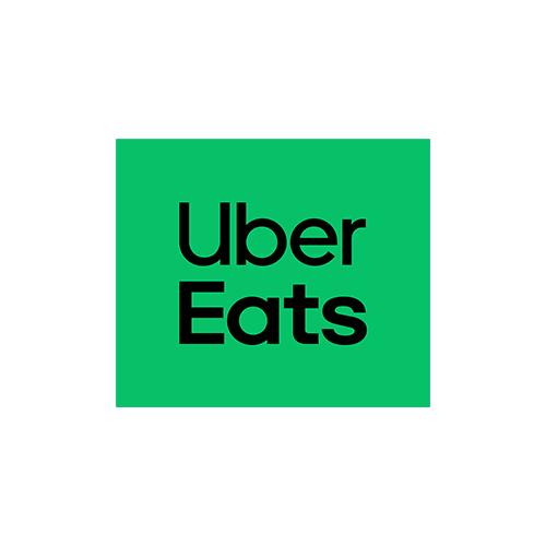 ubereats