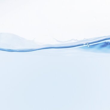 Zendium présente une action 4 fois plus douce que les autres dentifrices