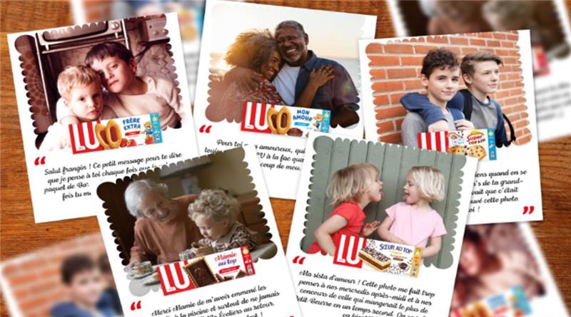 viral conversational