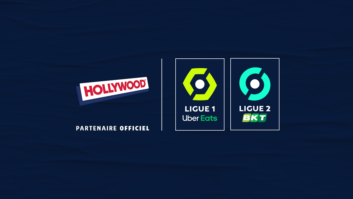 hollywood et uber