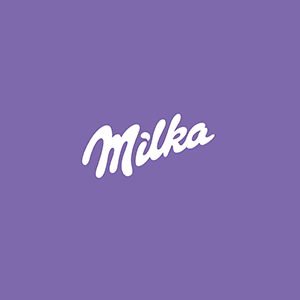 Milka