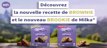 F&F Brookie brownies card reduc 