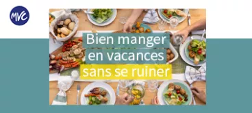 recettes economiques card inspi