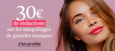 L'Oréal Makeup Card Reduc
