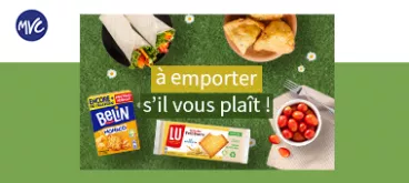 Recettes à emporter partout card inspi