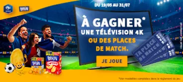 Belin foot card reduc