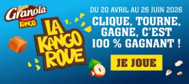 elfbar nachfüll pod läuft aus Bons de réductions à imprimer I réductions I Ma vie en couleurs