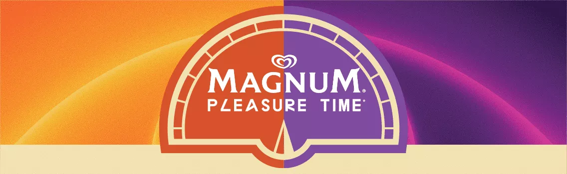 Jeu Magnum Pleasure Time Starchaser & Sunlover pour booster votre journée ou votre soirée