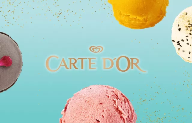 Bannière mobileCarte d'or