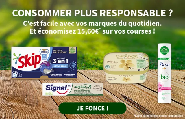 Engagements des marques mob