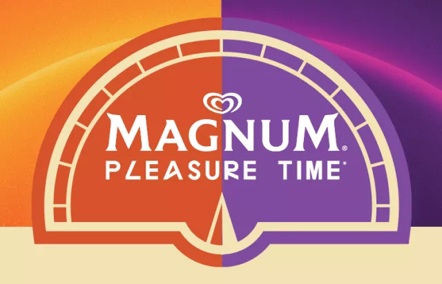 Jeu Magnum Pleasure Time Starchaser & Sunlover pour booster votre journée ou votre soirée