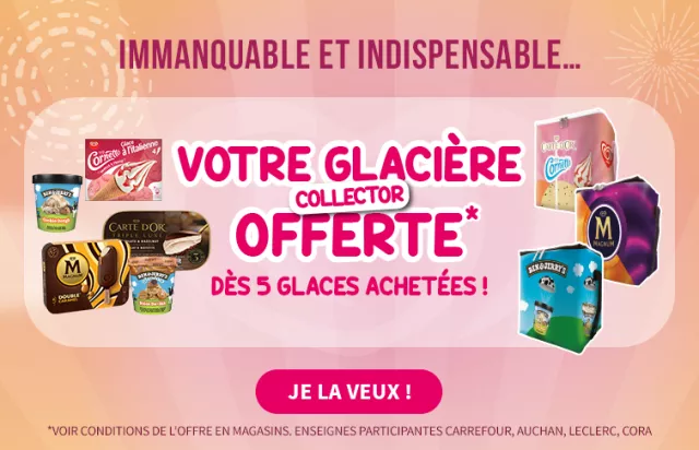 UL Foire aux glaces slider mob