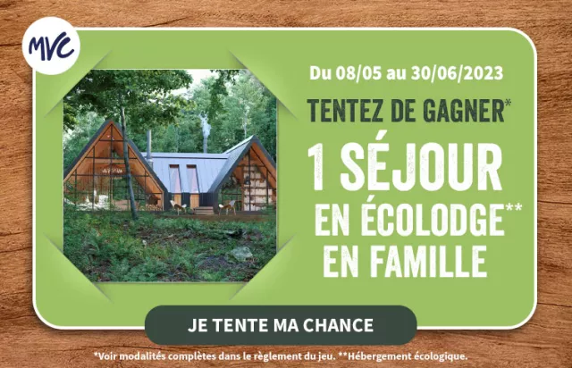 MDLZ ON TOP Opé Xcateg SMR Bon et Engagé slider mob