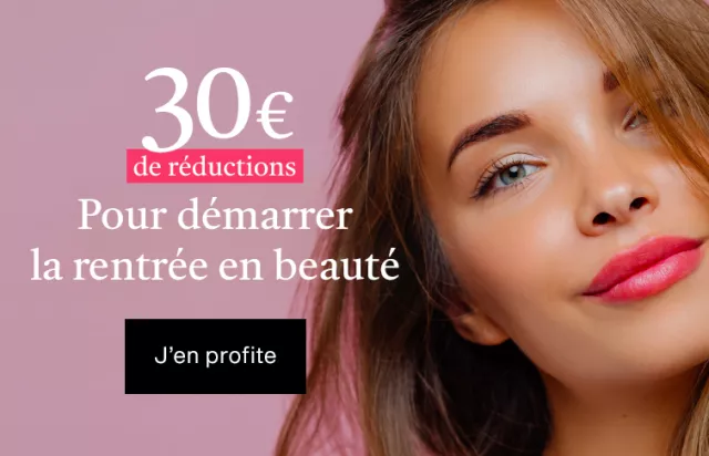 L'Oréal Makeup Slider mob