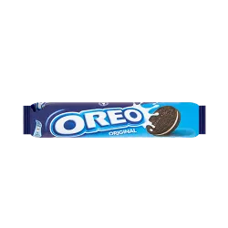 Oreo Original		