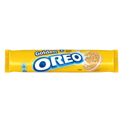 Oreo Golden