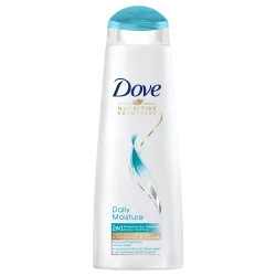 Dove Soin Quotidien 2 en 1