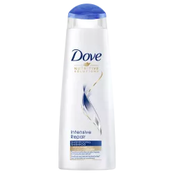 Dove Shampooing Réparation Intense