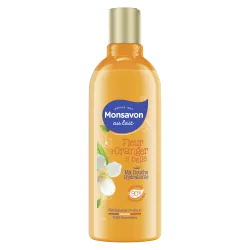 Monsavon Fleur d’Oranger si belle 300ml