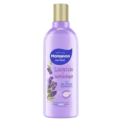 Monsavon Lavande si authentique 300ml