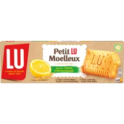 lu moelleux veritable petit beurre