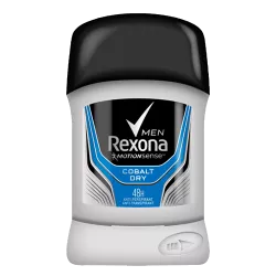 Rexona Men Stick Cobalt 50 ml
