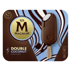Magnum Double Coco