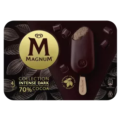 Magnum Intense Dark