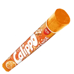 Miko Calippo Orange