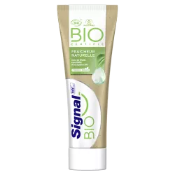 Signal Bio Fraîcheur Naturelle