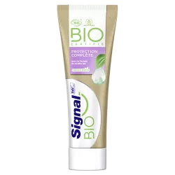 Signal Bio Protection Complète