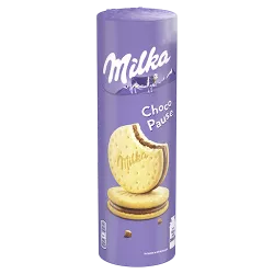 Biscuit Milka ® Choco Pause