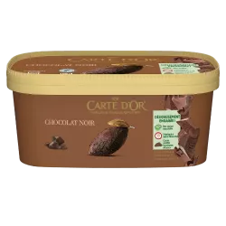 Carte d'Or Chocolat Noir