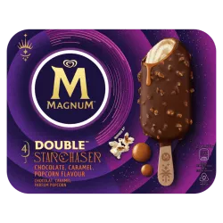 Magnum Double Starchaser