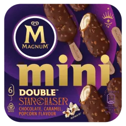 Magnum Mini Double Starchaser