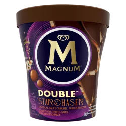 Magnum Pot Double Starchaser