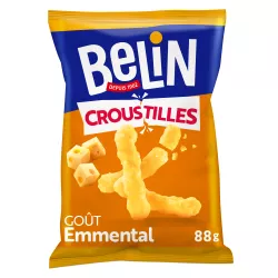  BELIN Croustilles Party