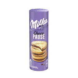 Biscuit Milka ® Choco Pause
