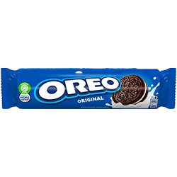 Oreo Original