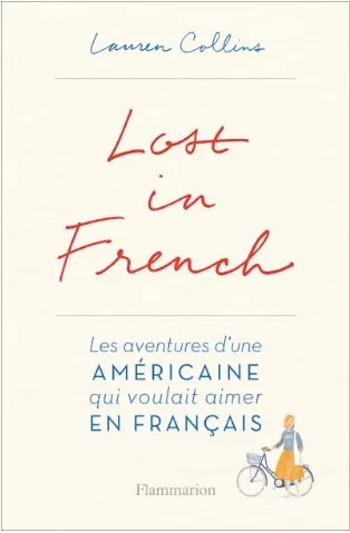 Lost in French