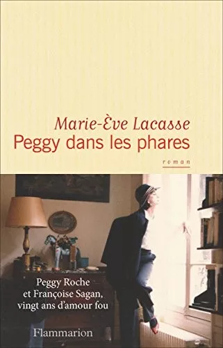 Peggy dans les phrases