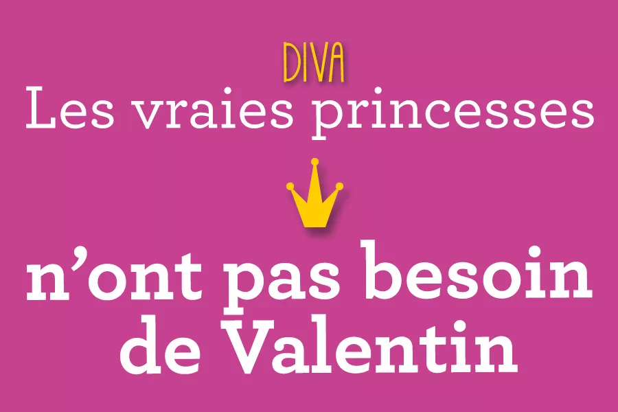 Top 8 des phrases savoureuses anti-Saint-Valentin avec Granola ®