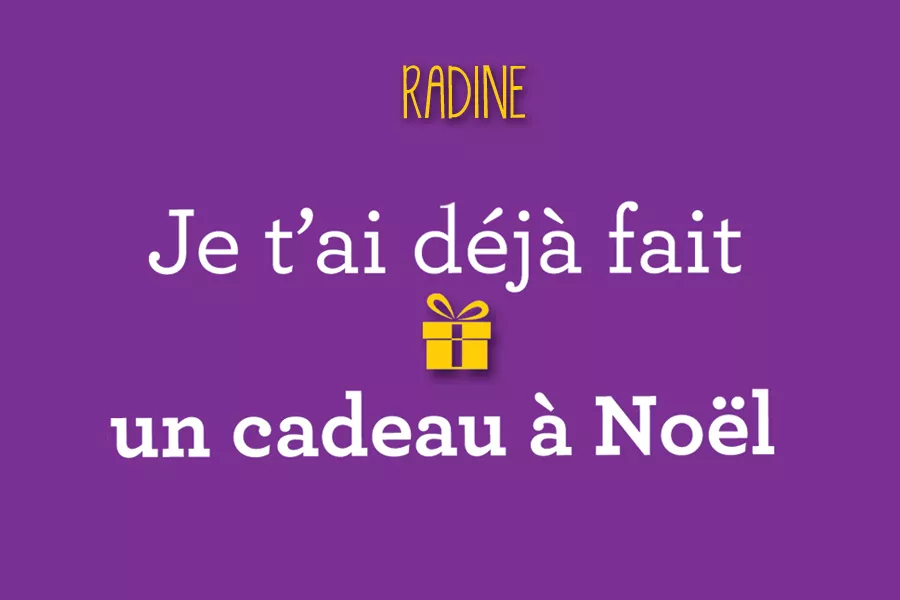 Top 8 des phrases savoureuses anti-Saint-Valentin avec Granola ®