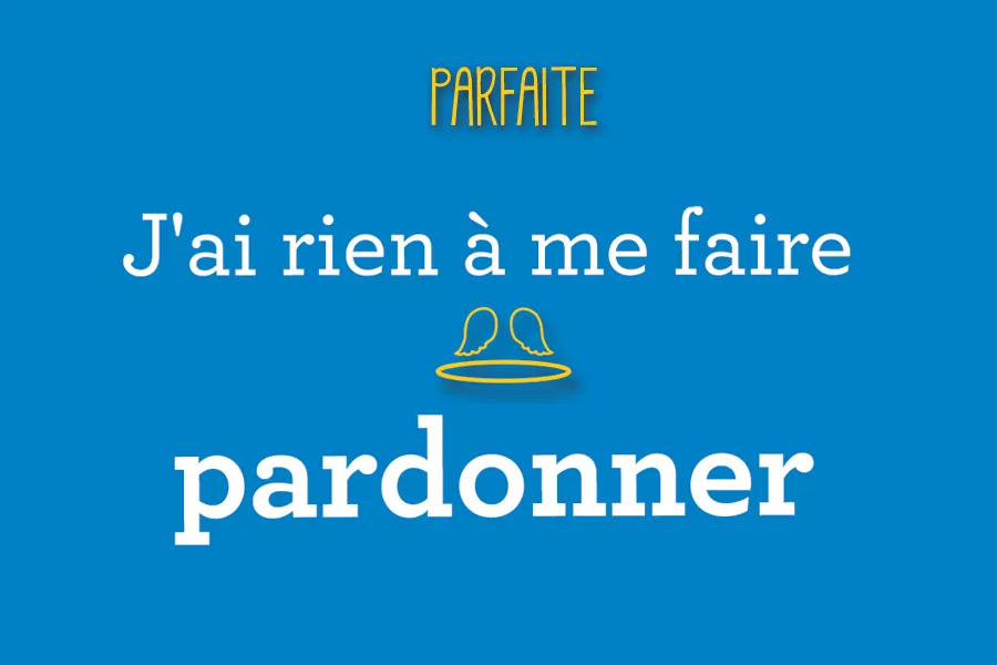 Top 8 des phrases savoureuses anti-Saint-Valentin avec Granola ®