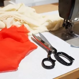 Tee-shirts customisés : une nouvelle vie pour vos tee-shirts !